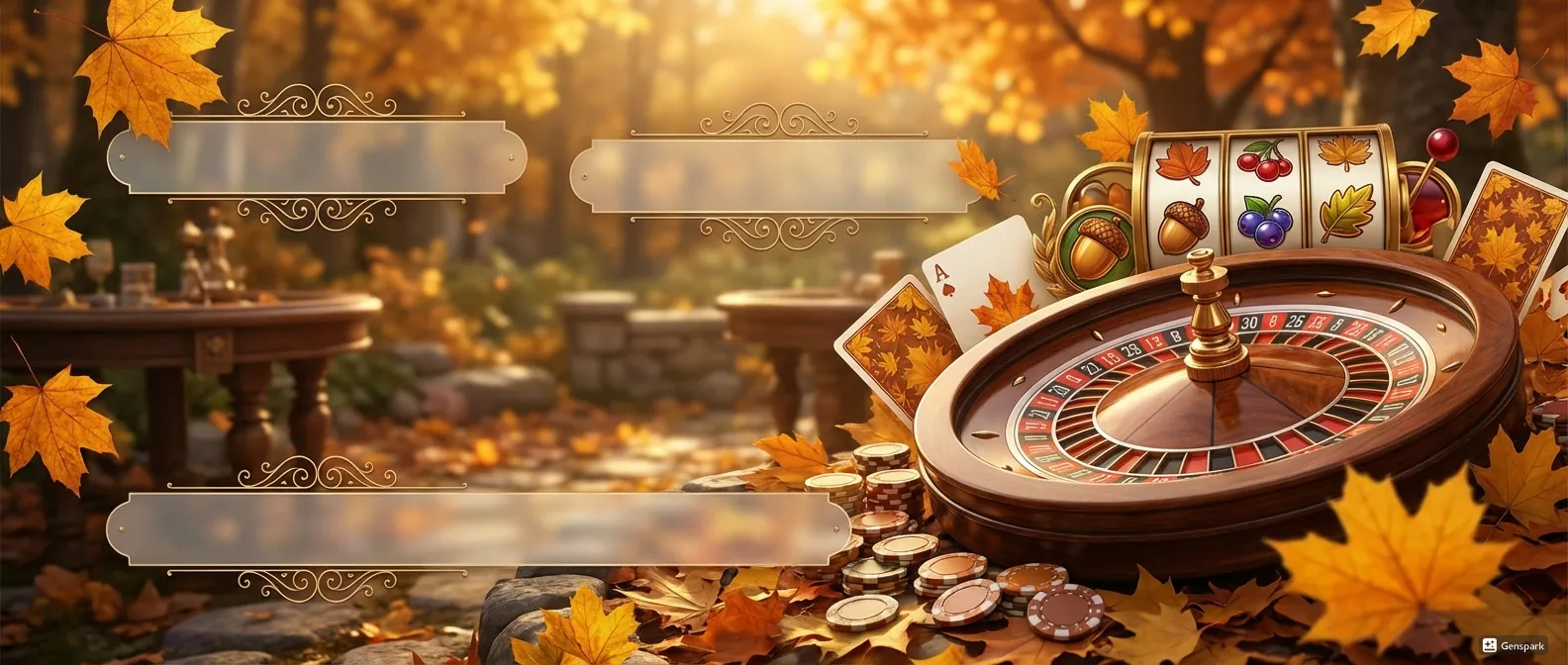 Morospin Casino bonus