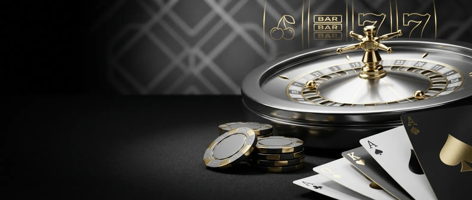 Morospin Casino bonus