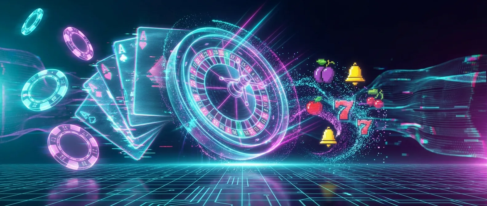 Morospin Casino bonus