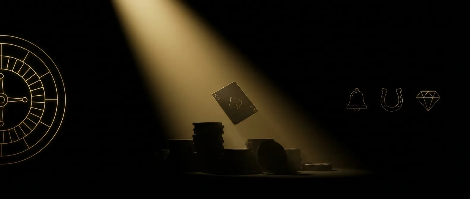 Morospin Casino bonus