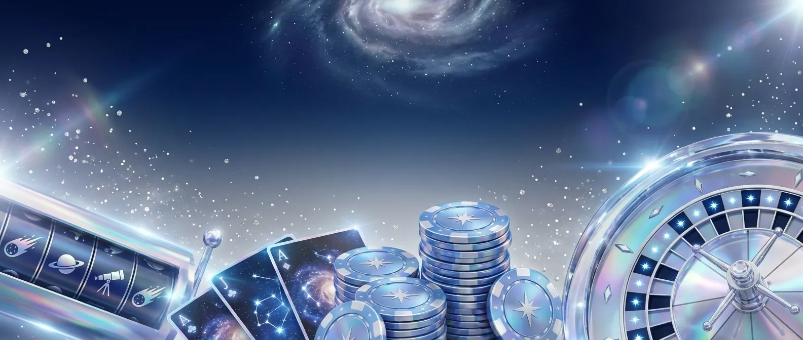 Morospin Casino bonus