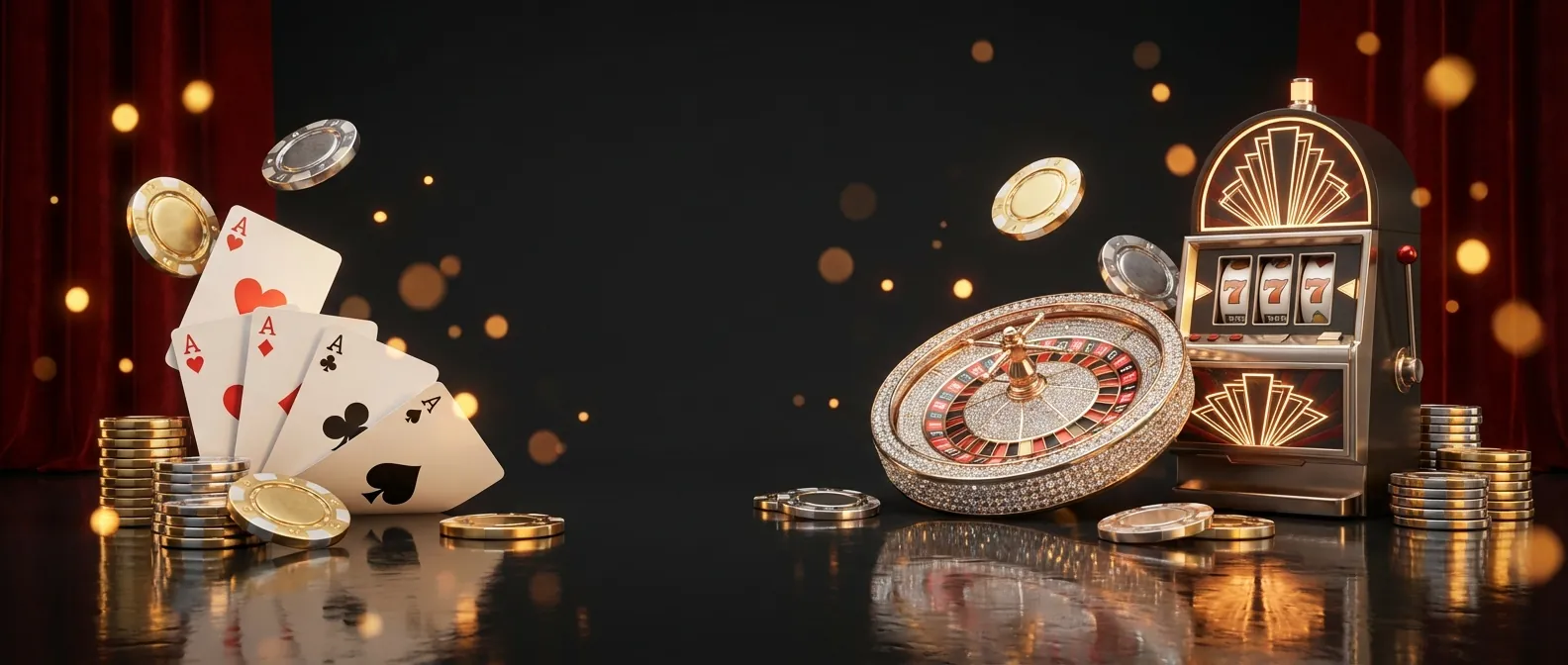 Morospin Casino bonus