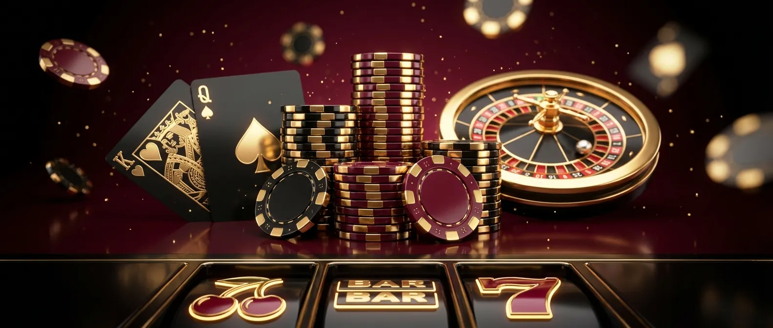 Morospin Casino bonus