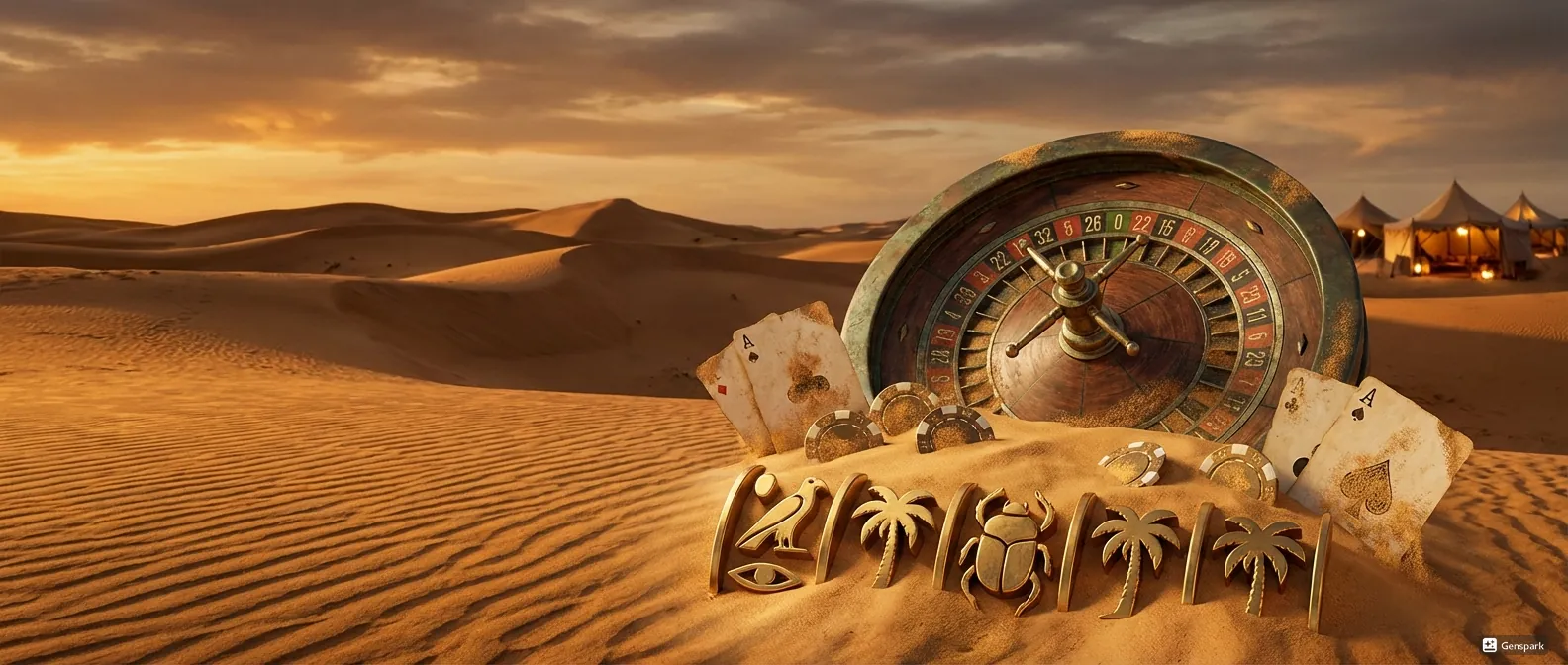 Morospin Casino bonus