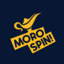 Morospin Casino Logo